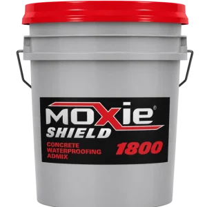 1800 Concrete Waterproofing Admix