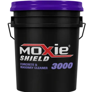 3000 Concrete & Masonry Cleaner