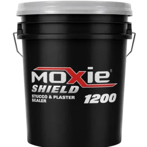 1200 Stucco & Plaster Sealer