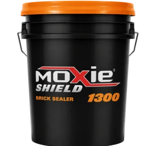1300 Brick Sealer