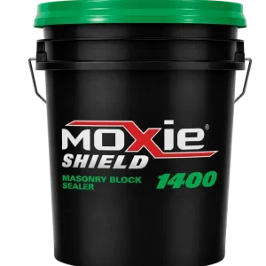 1400 Masonry Block Sealer