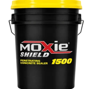 1500 Penetrating Concrete Sealer