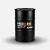 275 gal (1040.9L)