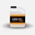 1 gal (3.8L)