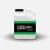 1 gal (3.8L)