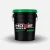 5 gal (18.9L)