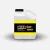 1 gal (3.8L)