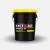5 gal (18.9L)