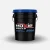 5 gal (18.9L)