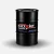 275 gal (1040.9L)