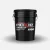 5 gal (18.9L)
