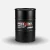 275 gal (1040.9L)
