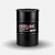275 gal (1040.9L)