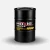 275 gal (1040.9L)